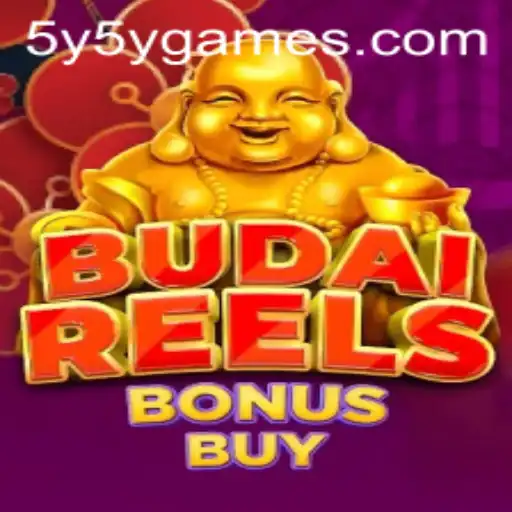 Exploring the Excitement of BudaiReelsBonusBuy: A Modern Gaming Sensation