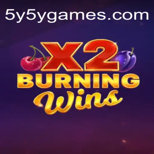 Exploring BurningWinsX2: A Game of Strategy and Luck