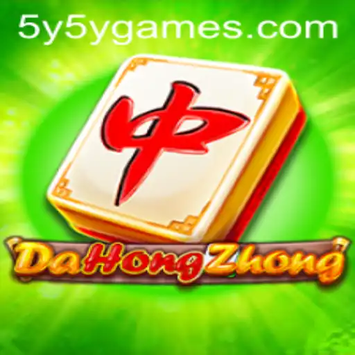 DaHongZhong: Exploring the Unique Dynamics of a Traditional Game