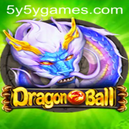 Exploring the World of DragonBall: A Dynamic Adventure Game