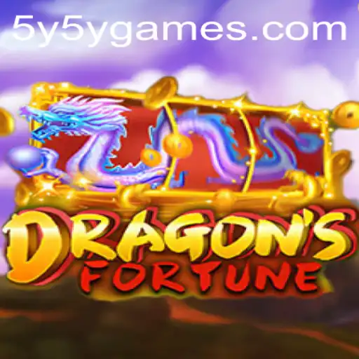 Exploring the Allure of DragonFortune: A Comprehensive Guide to the Fantasy Game