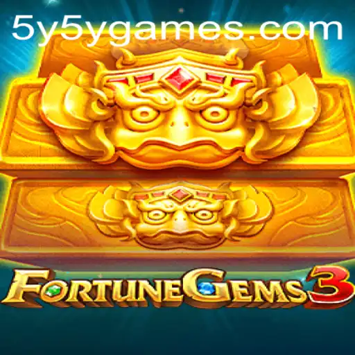 Exploring the Enchanting World of FortuneGems3