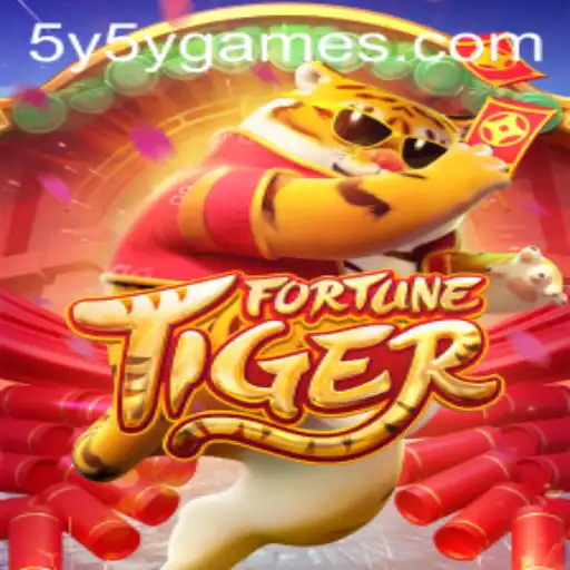 Unveiling FortuneTiger: A Thrilling Adventure Awaits