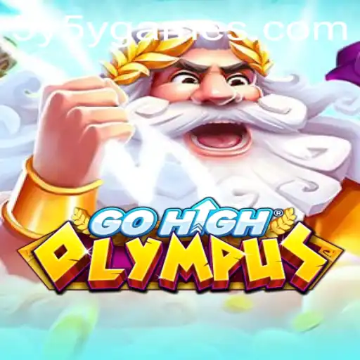 Discovering GoHighOlympus: The Innovative Game of Strategy and Adventure