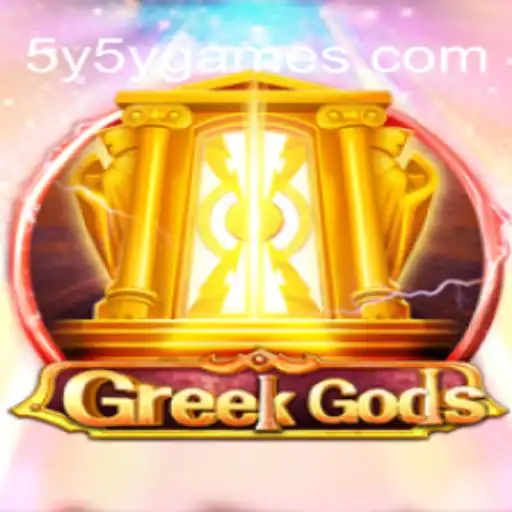Exploring the Exciting Realm of GreekGods: A Comprehensive Guide to 5Y5Y