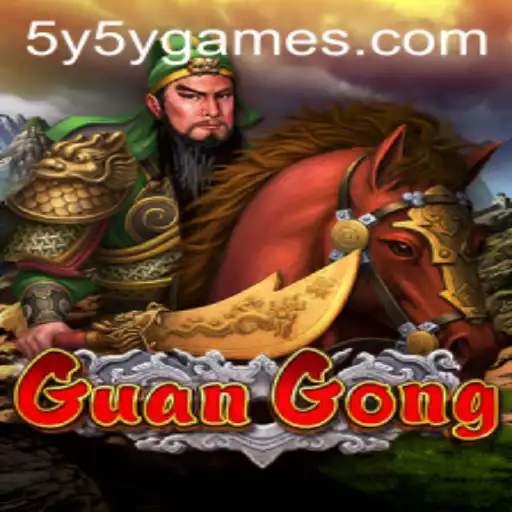 Exploring the Enchanting World of 'GuanGong': A Modern Take on Ancient Legends
