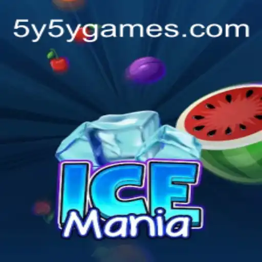 Exploring the Icy Thrills of IceMania and the Intriguing 5Y5Y Factor