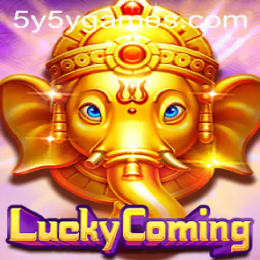 Unveiling LuckyComing: The Thrilling Game Experience with 5Y5Y