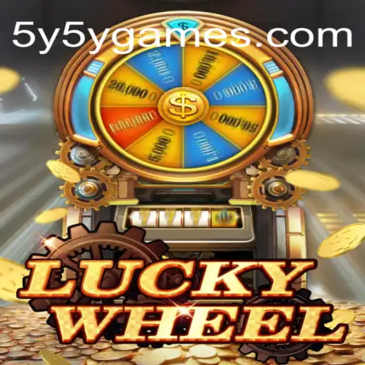 Discover the Exciting World of LuckyWheel: A Guide to Rules and Gameplay
