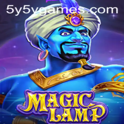 Exploring the Enchanting World of MagicLamp: A Modern Gaming Phenomenon