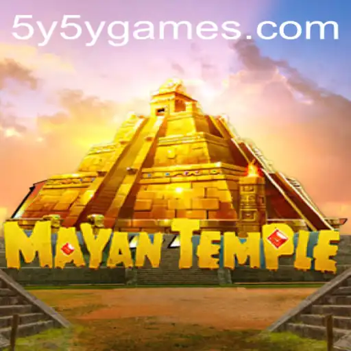 Unlock the Secrets of MayanTemple: A Gaming Experience Unlike Any Other