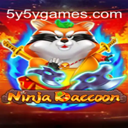 Discover the World of NinjaRaccoon: A New Gaming Phenomenon