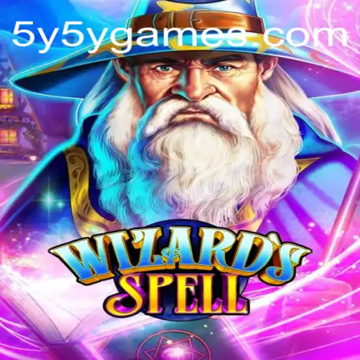A Magical Journey: Exploring WizardsSpell with 5Y5Y