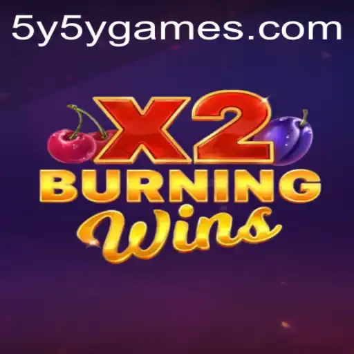 Exploring BurningWinsX2: A Game of Strategy and Luck