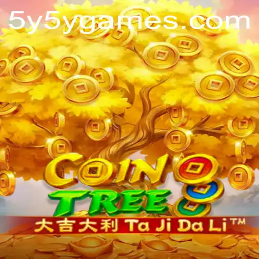 Discover the World of CoinTree and Unravel the Mystery of 5Y5Y