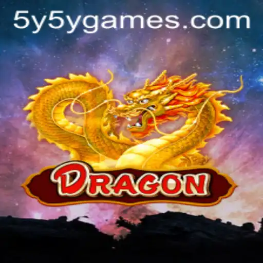 Unraveling the Mystique of the Game: Dragon