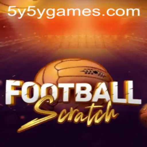 FootballScratch: The Thrilling New Game Taking the Sports World by Storm