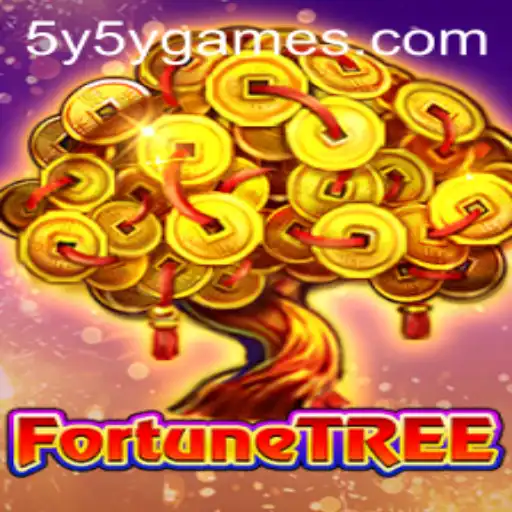 FortuneTree and the Mystery of 5Y5Y: A Comprehensive Guide