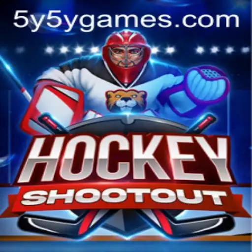 Mastering HockeyShootout: Rules and Strategies in the Digital Arena
