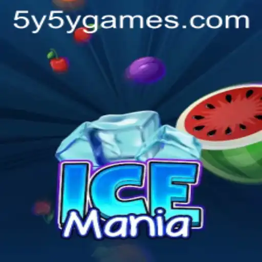 Exploring the Icy Thrills of IceMania and the Intriguing 5Y5Y Factor