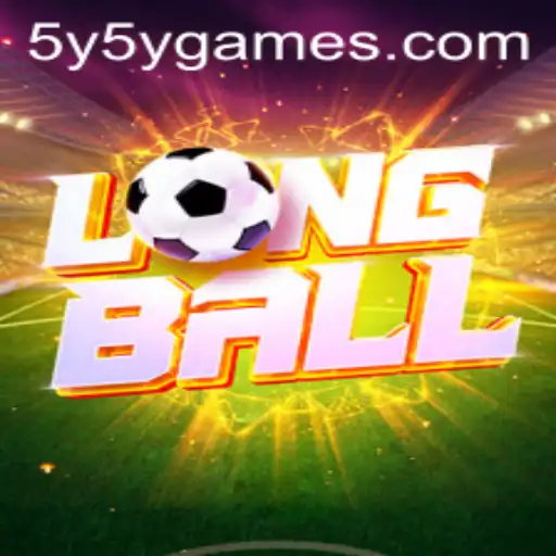 LongBall: Exploring the Intricacies and Excitements of the 5Y5Y Phenomenon