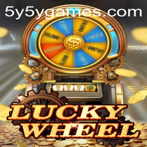 Discover the Exciting World of LuckyWheel: A Guide to Rules and Gameplay