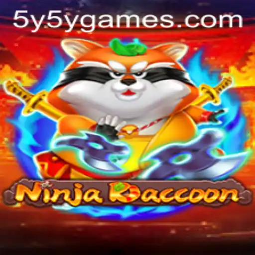 Discover the World of NinjaRaccoon: A New Gaming Phenomenon