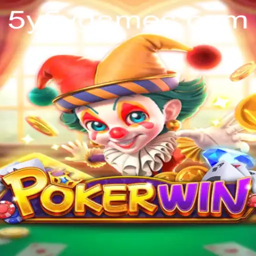 Explore the Strategic Excitement of POKERWIN