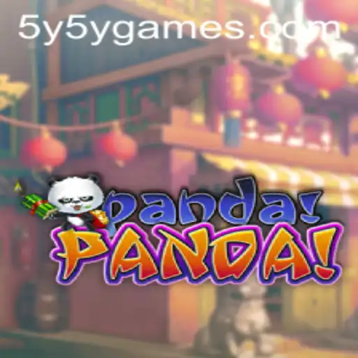 Exploring the Exciting World of PandaPanda and Secrets of '5Y5Y'