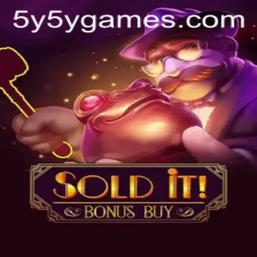 Exploring the Thrills of SolditBonusBuy: A Deep Dive into Gameplay and Rules