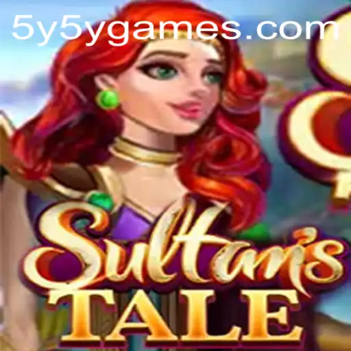 Discovering the Enchantment of Sultanstale with 5Y5Y