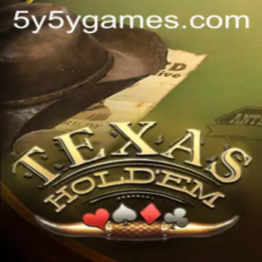 Mastering Texas Holdem: Understanding the Game and Its Evolution