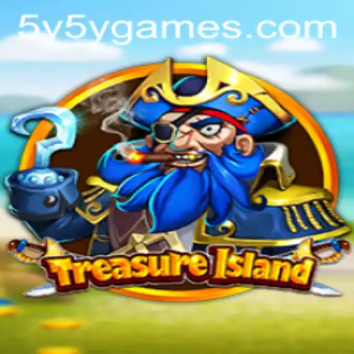 Unveiling the Thrills of TreasureIsland and Its Unique Mechanics