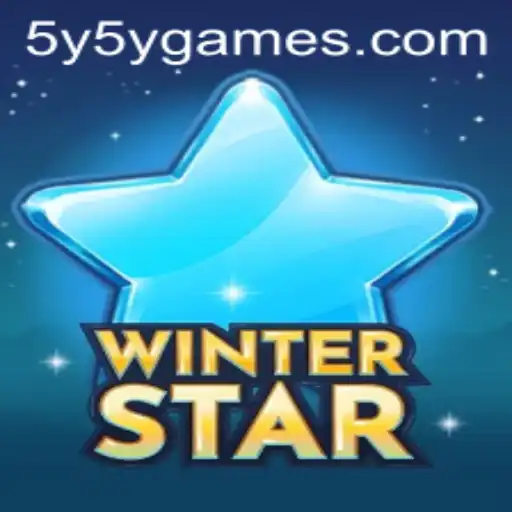 WinterStar: An Immersive Journey into the World of 5Y5Y