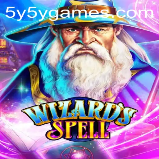 A Magical Journey: Exploring WizardsSpell with 5Y5Y